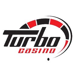 turbo casino nederland